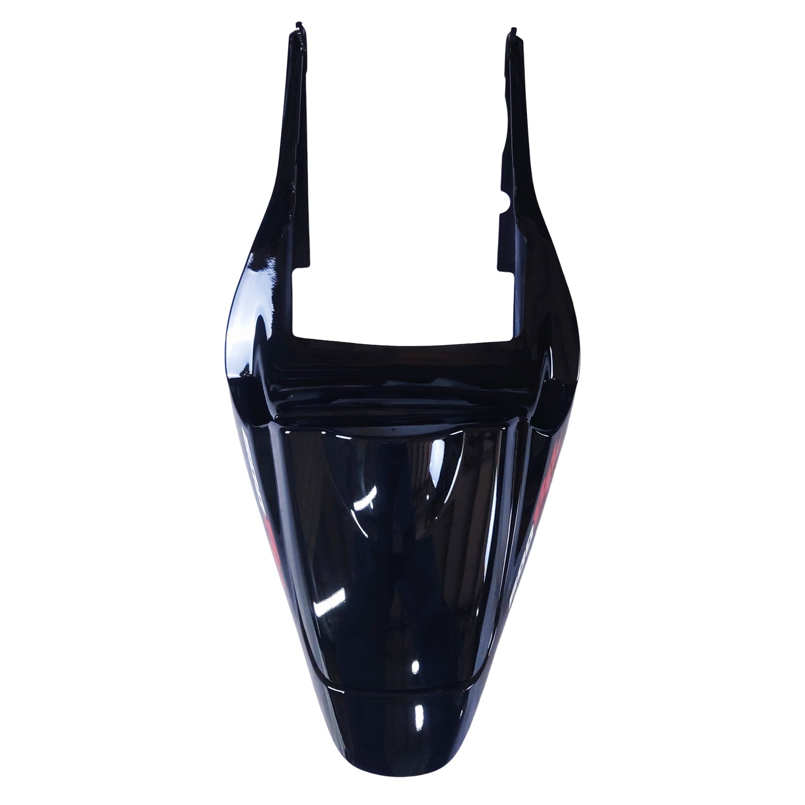 Honda CBR600RR 2003-2004 F5 Fairing Kit Bodywork Plastic ABS