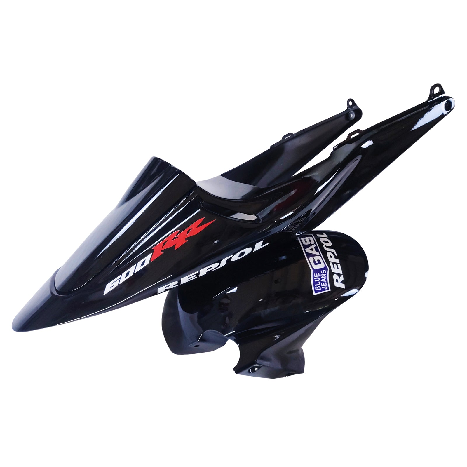 Honda CBR600RR 2003-2004 F5 페어링 키트 차체 플라스틱 복근