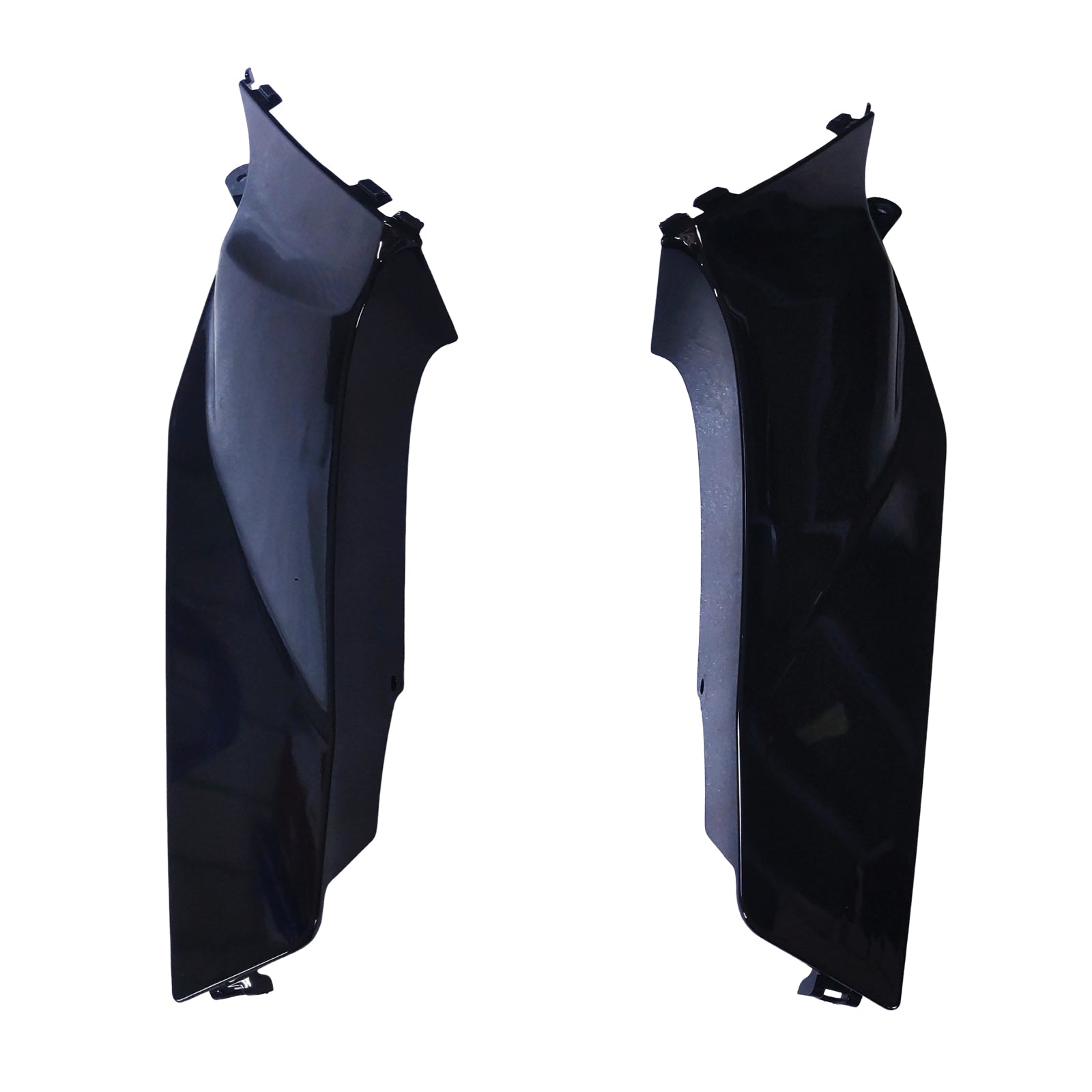 Honda CBR600RR 2003-2004 F5 Fairing Kit Bodywork Plastic ABS