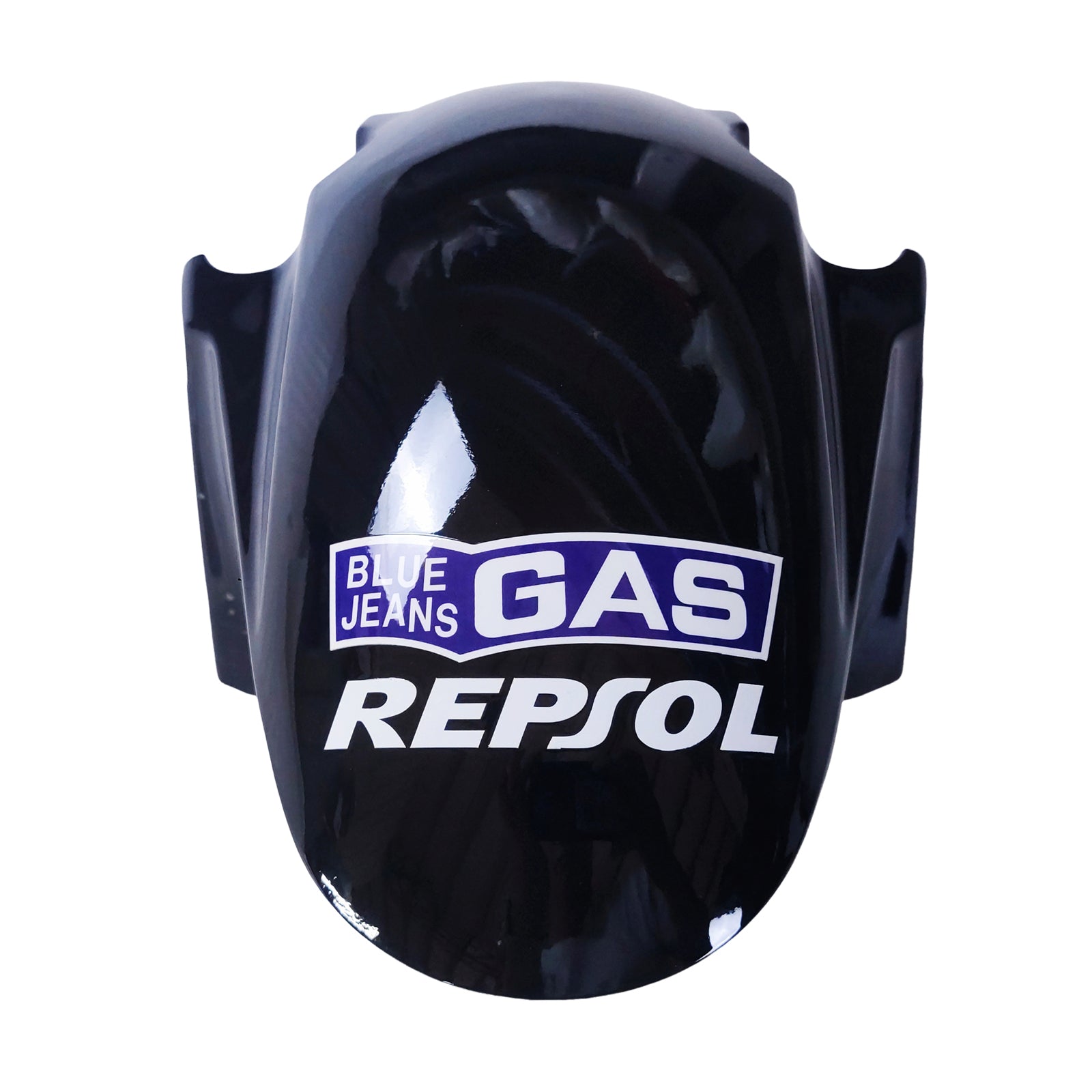 Honda CBR600RR 2003-2004 F5 페어링 키트 차체 플라스틱 복근