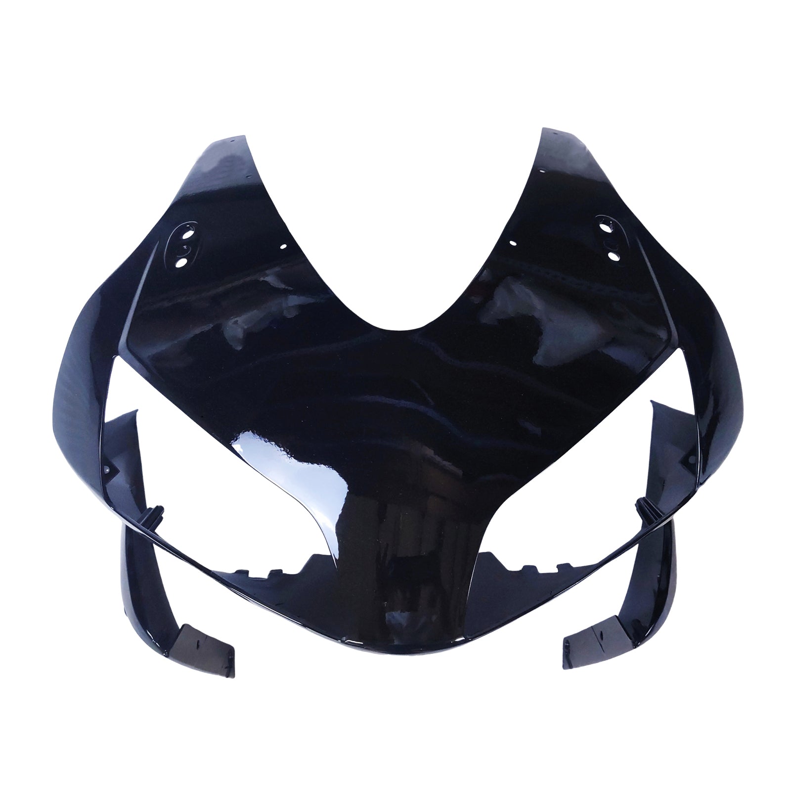 Honda CBR600RR 2003-2004 F5 Fairing Kit Bodywork Plastic ABS