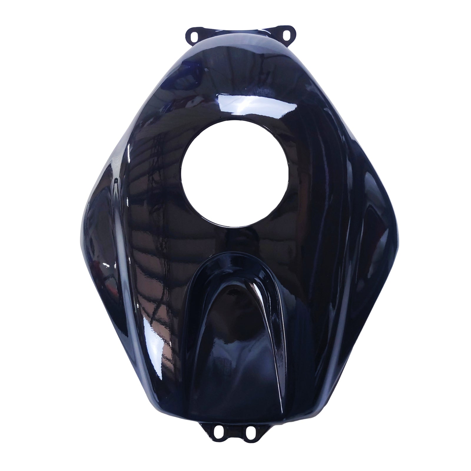 Honda CBR600RR 2003-2004 F5 Fairing Kit Bodywork Plastic ABS
