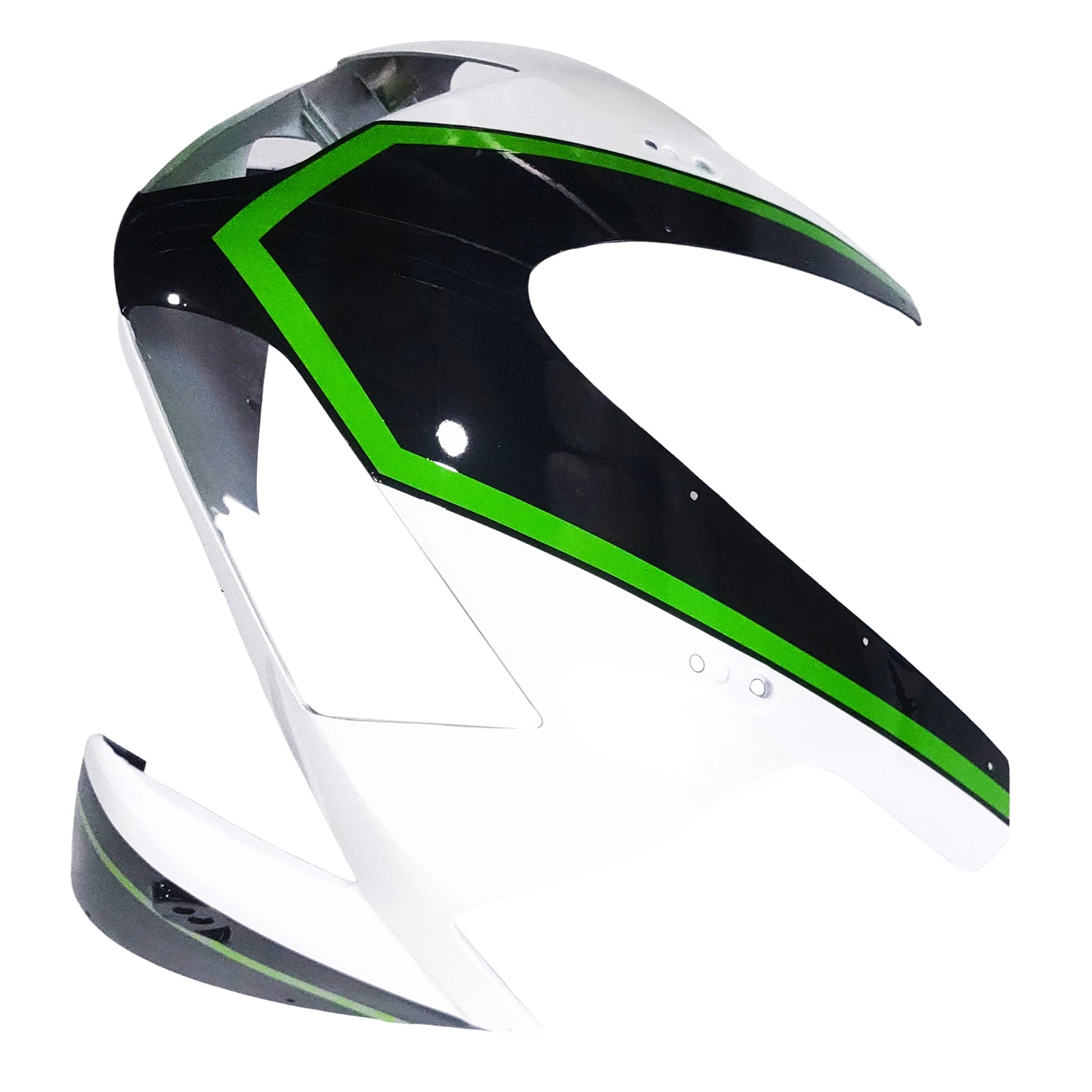 Honda CBR600RR 2003-2004 F5 Fairing Kit Bodywork Plastic ABS