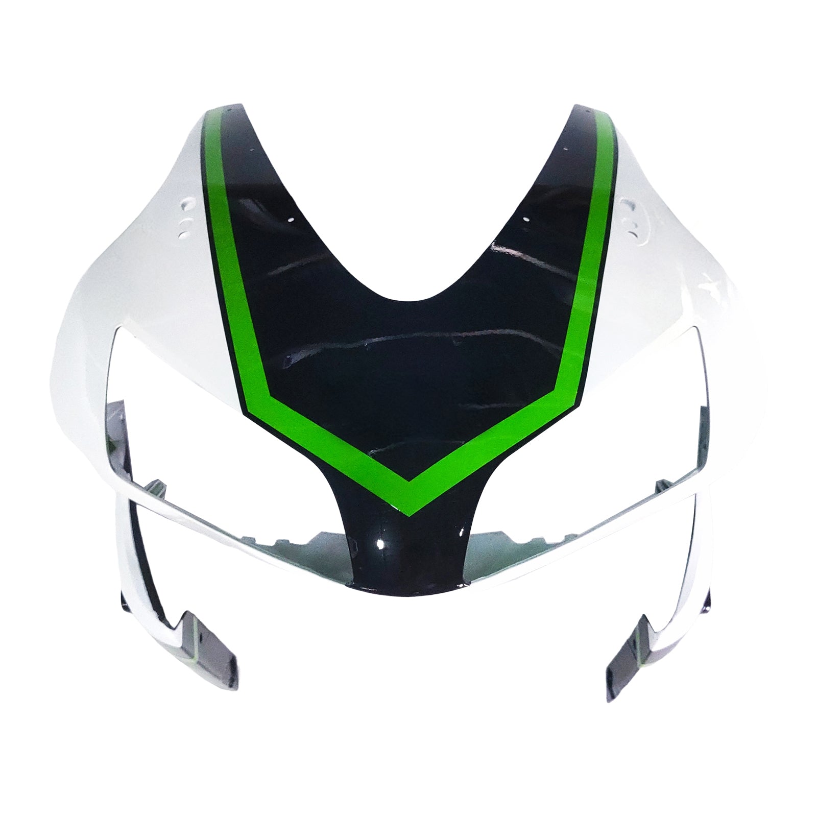 Honda CBR600RR 2003-2004 F5 Fairing Kit Bodywork Plastic ABS