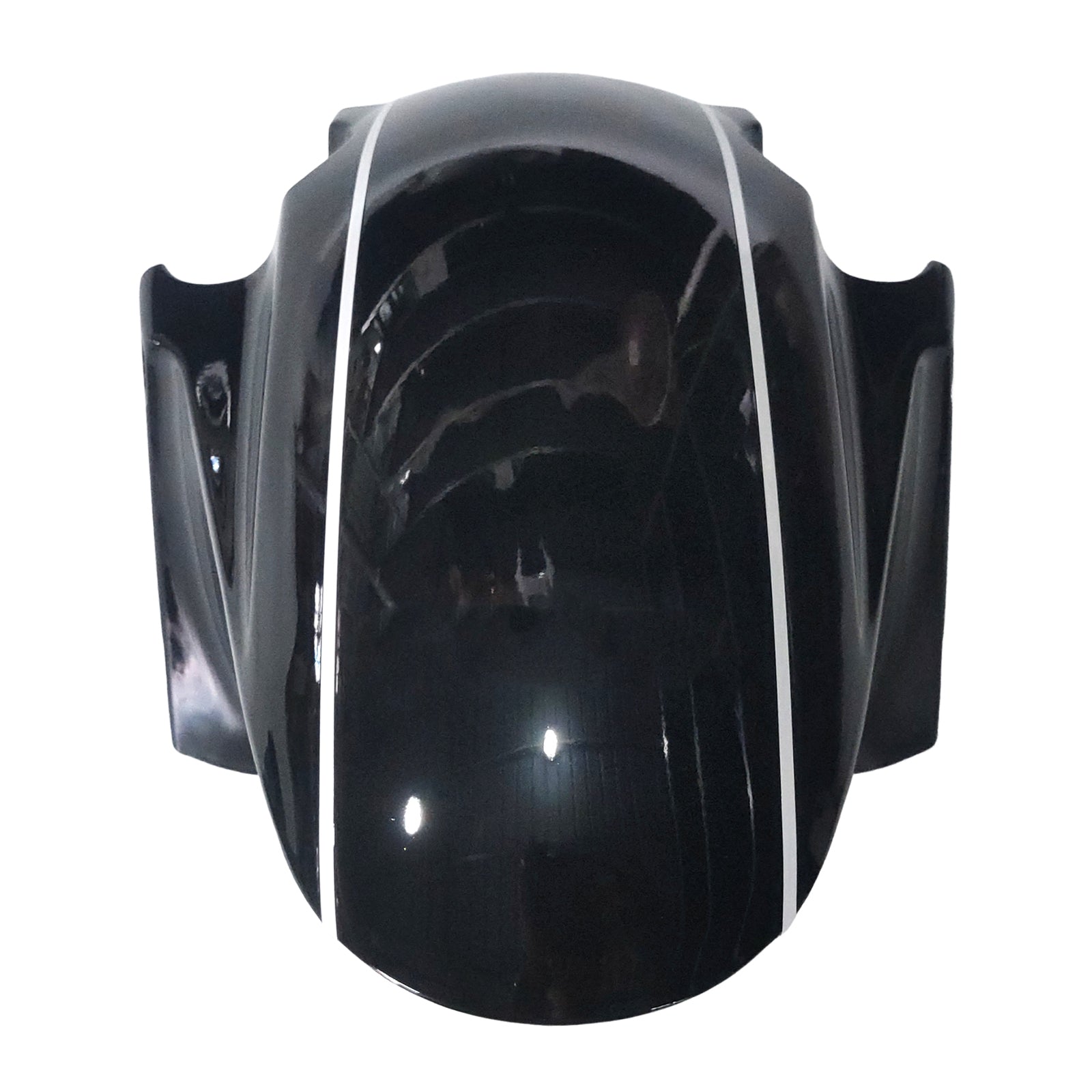 Honda CBR600RR 2003-2004 F5 Fairing Kit Bodywork Plastic ABS