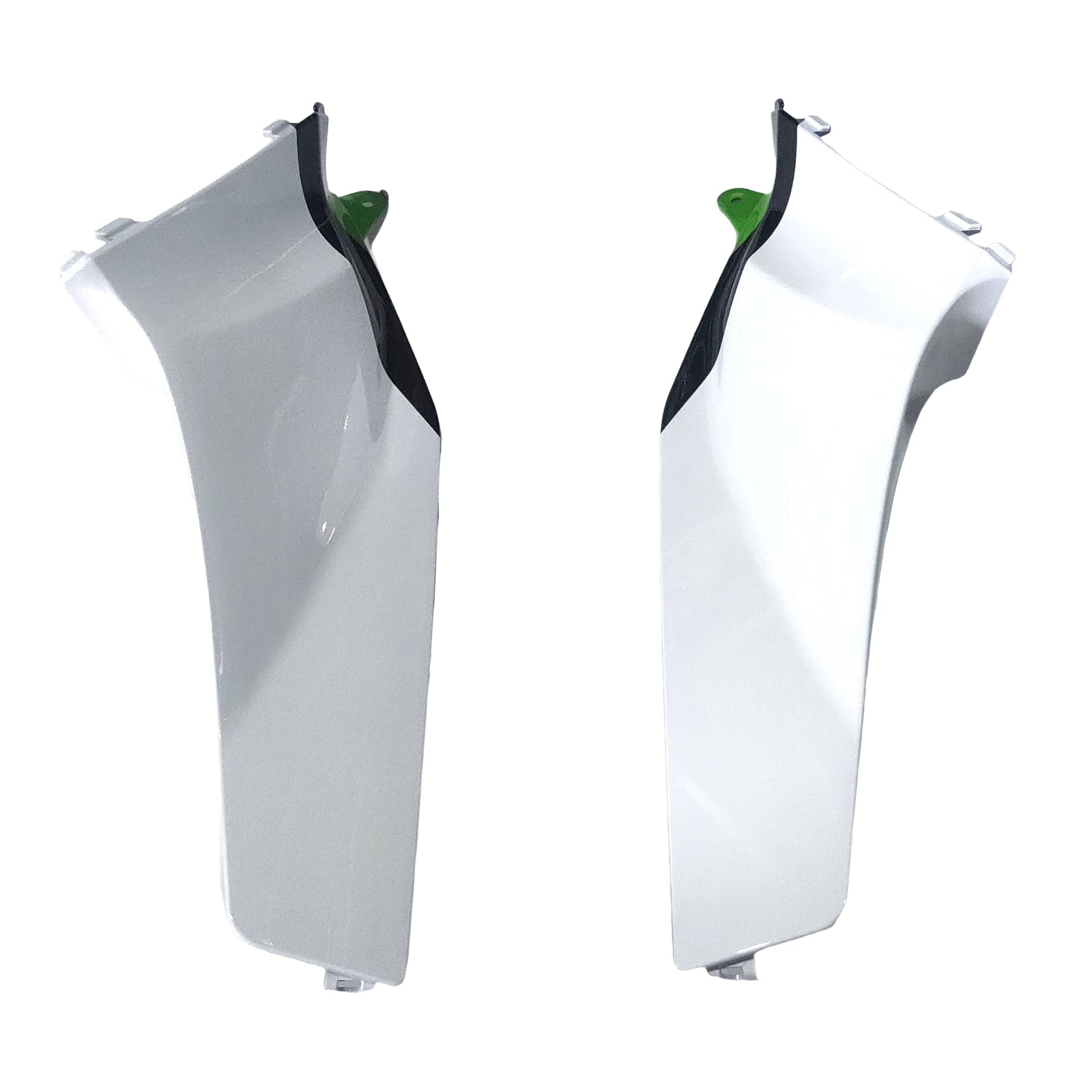 Honda CBR600RR 2003-2004 F5 Fairing Kit Bodywork Plastic ABS