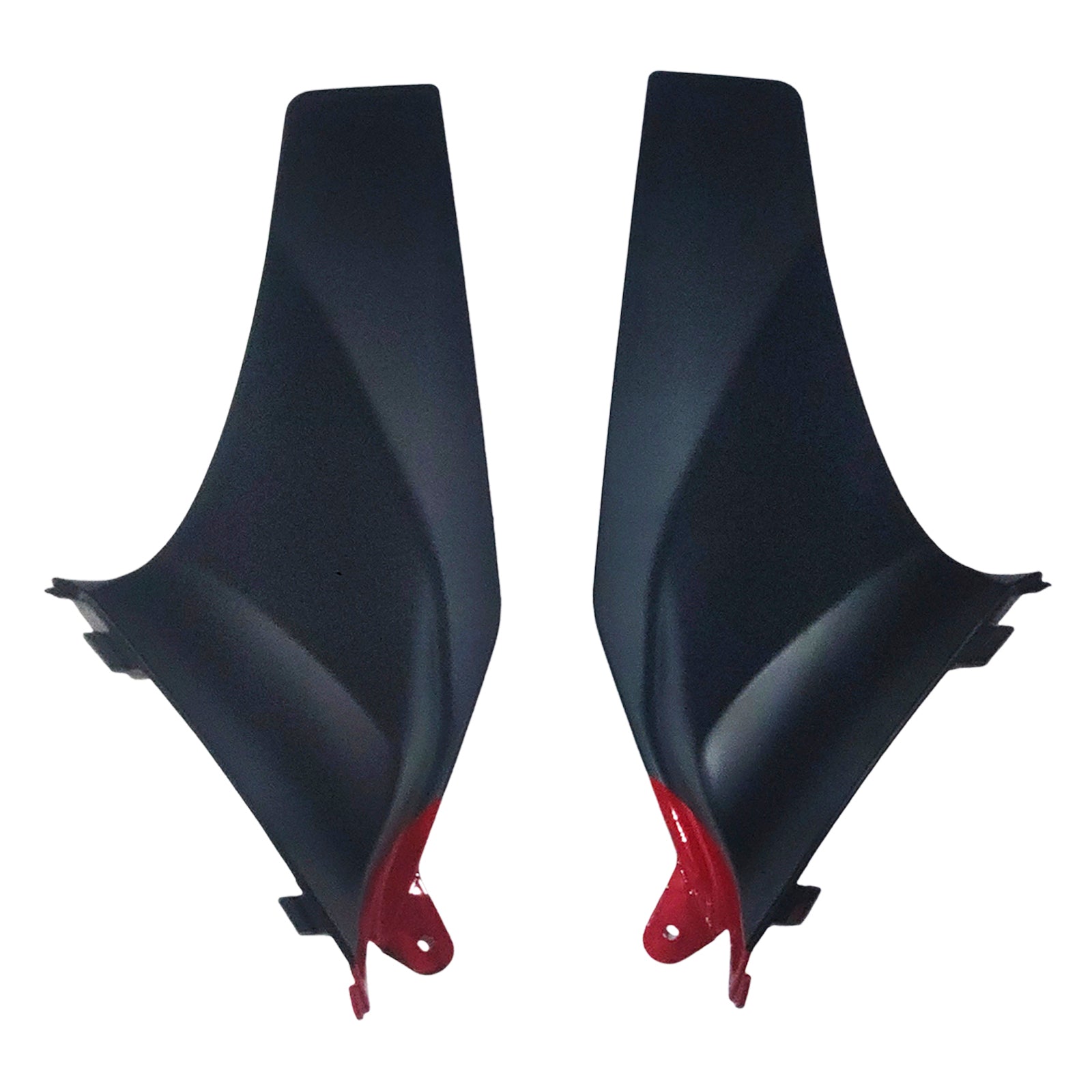 Honda CBR600RR 2003-2004 F5 Fairing Kit Bodywork Plastic ABS