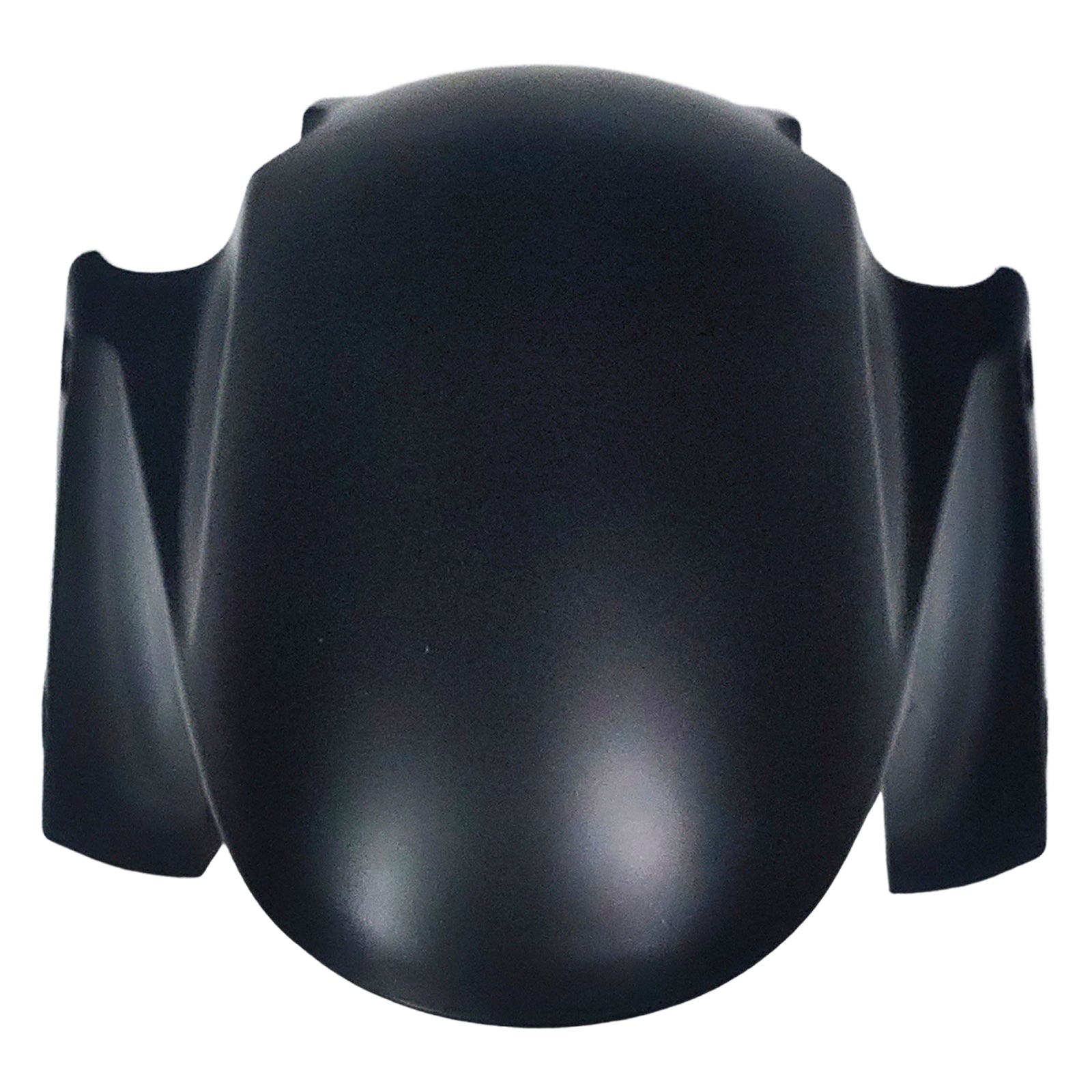 Honda CBR600RR 2003-2004 F5 Fairing Kit Bodywork Plastic ABS