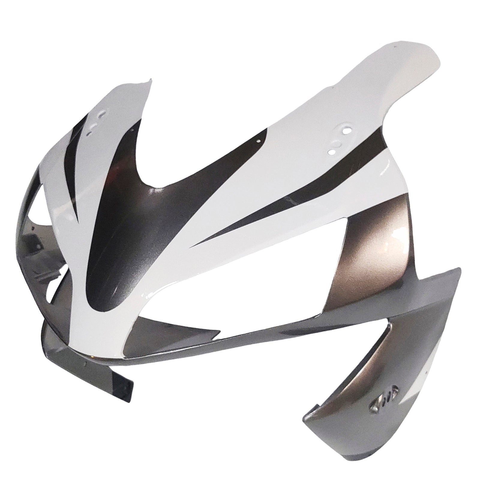 Honda CBR600RR 2003-2004 F5 Fairing Kit Bodywork Plastic ABS