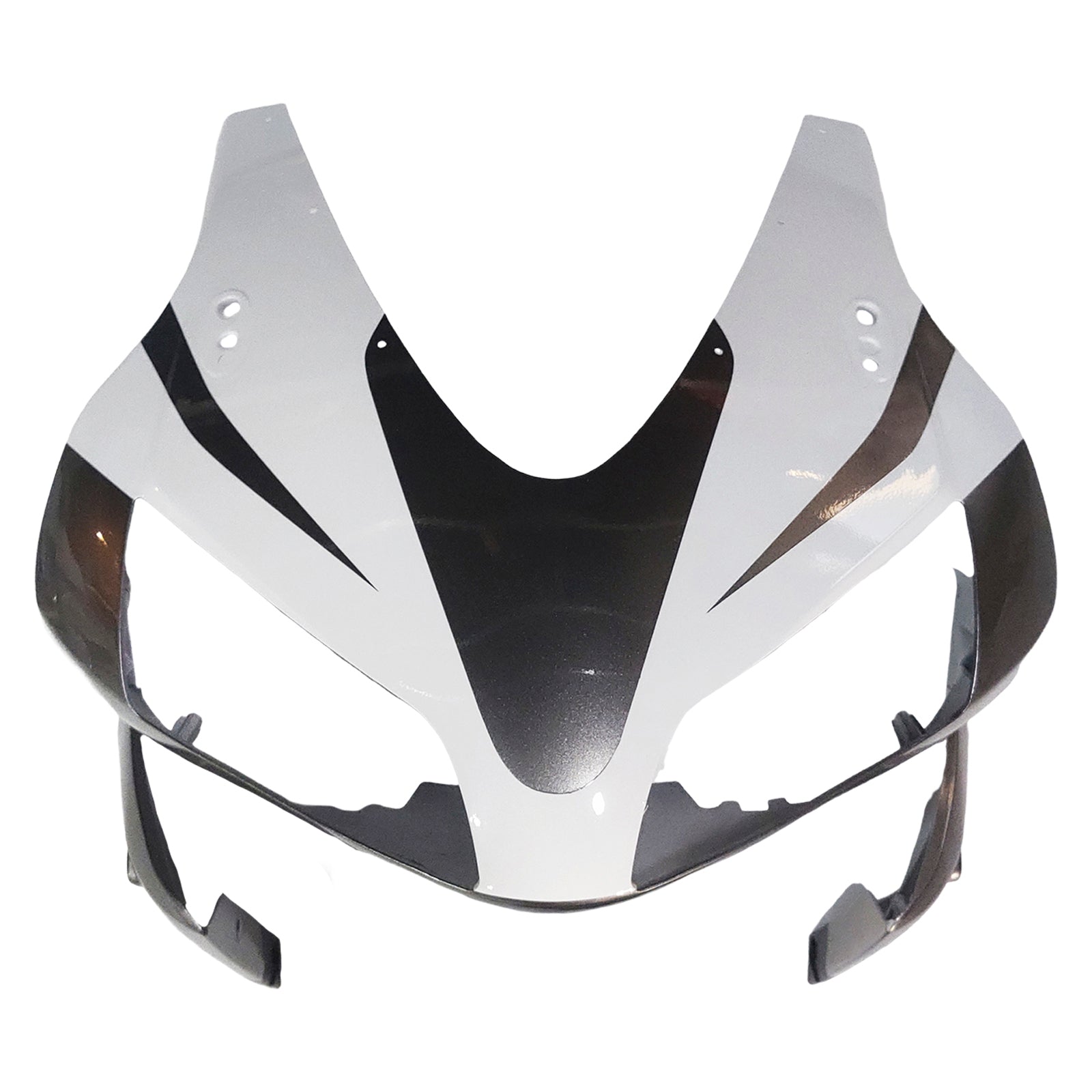 Honda CBR600RR 2003-2004 F5 Fairing Kit Bodywork Plastic ABS