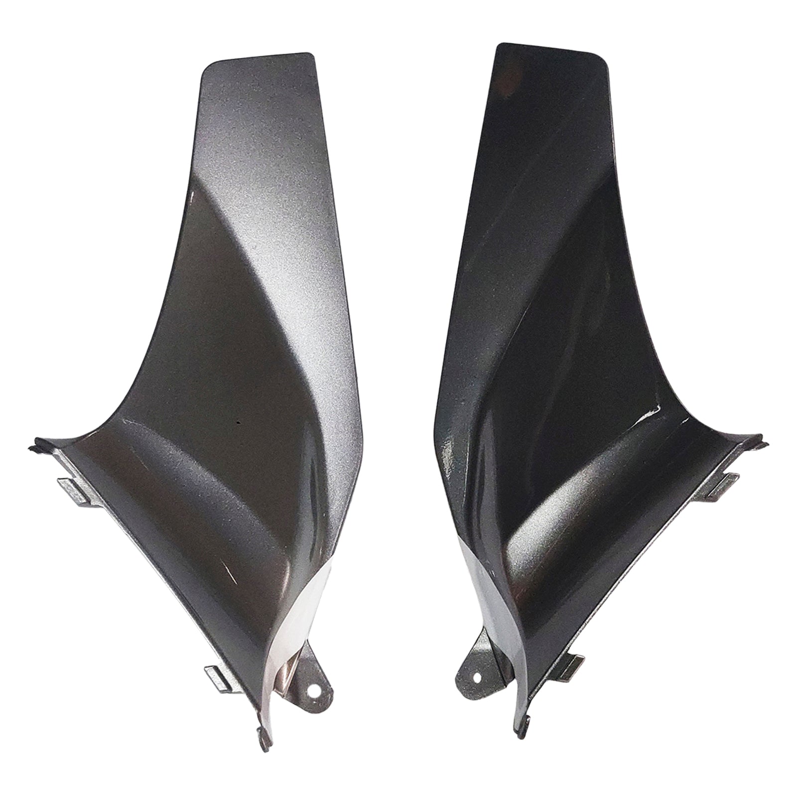 Honda CBR600RR 2003-2004 F5 Fairing Kit Bodywork Plastic ABS