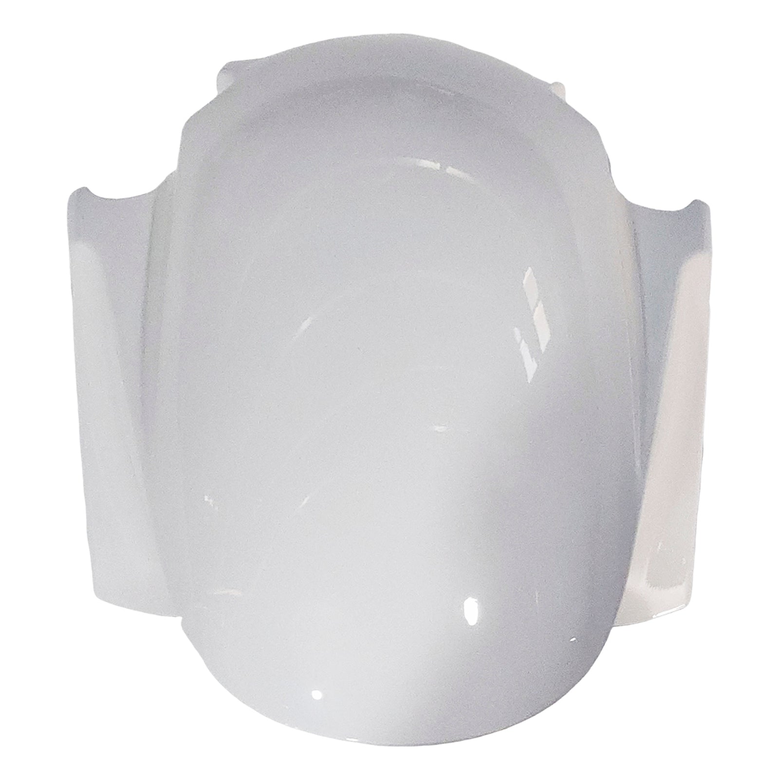 Honda CBR600RR 2003-2004 F5 Fairing Kit Bodywork Plastic ABS