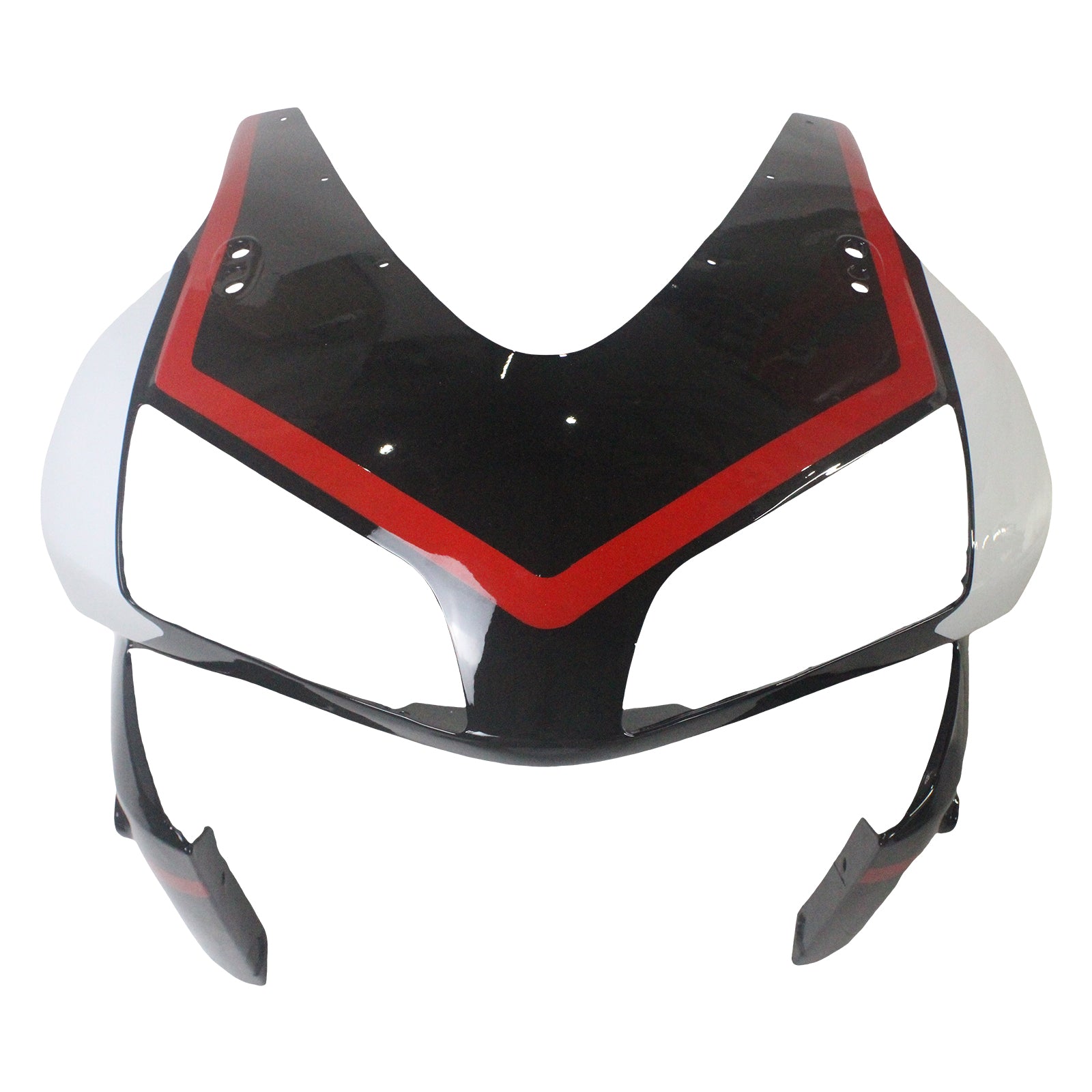 혼다 CBR600RR 2003-2004 F5 페어링 키트 차체 플라스틱 ABS