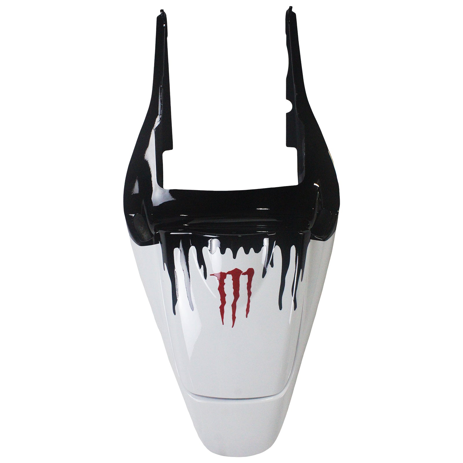 혼다 CBR600RR 2003-2004 F5 페어링 키트 차체 플라스틱 ABS