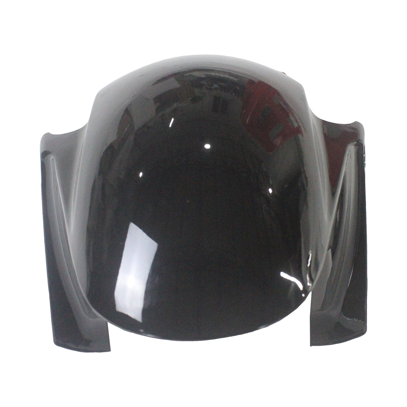 혼다 CBR600RR 2003-2004 F5 페어링 키트 차체 플라스틱 ABS