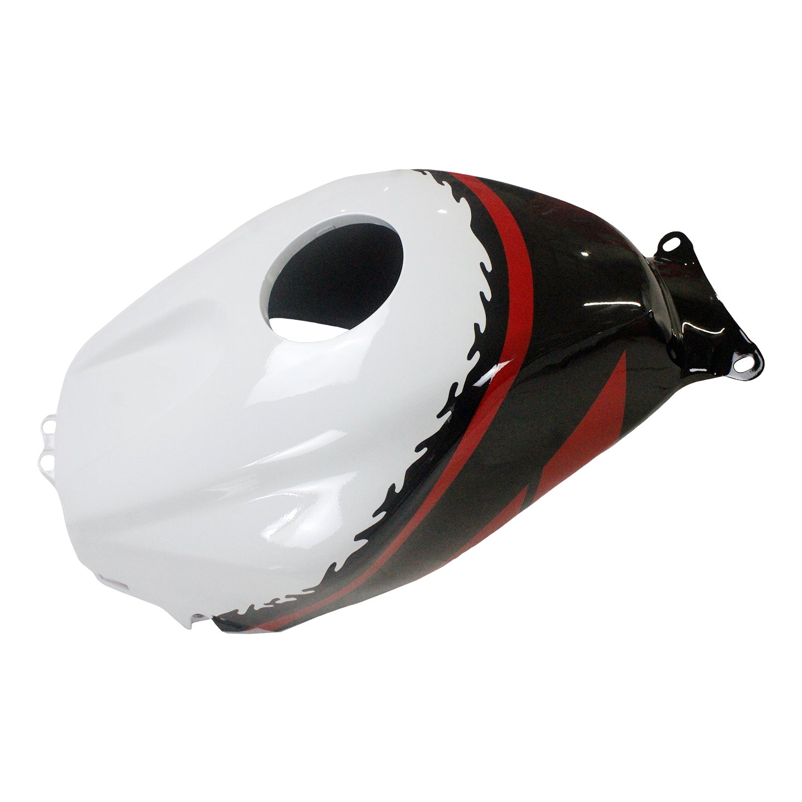 혼다 CBR600RR 2003-2004 F5 페어링 키트 차체 플라스틱 ABS