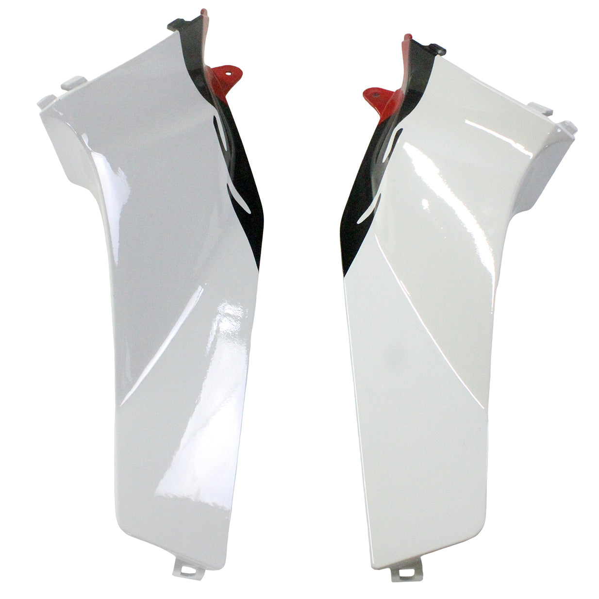 혼다 CBR600RR 2003-2004 F5 페어링 키트 차체 플라스틱 ABS