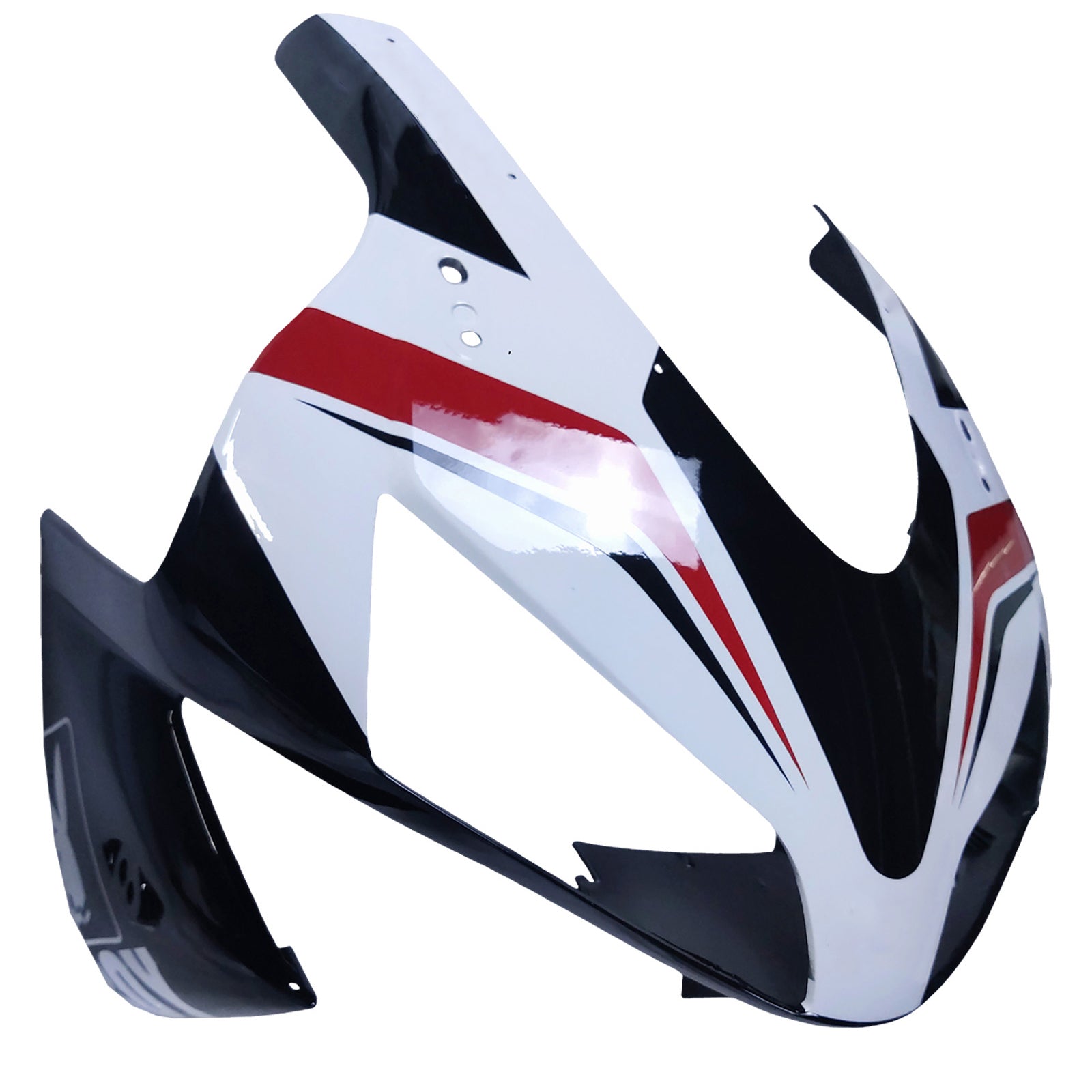 Honda CBR600RR 2003-2004 F5 Fairing Kit Bodywork Plastic ABS