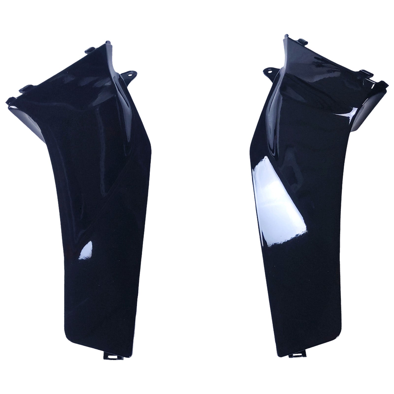 Honda CBR600RR 2003-2004 F5 Fairing Kit Bodywork Plastic ABS