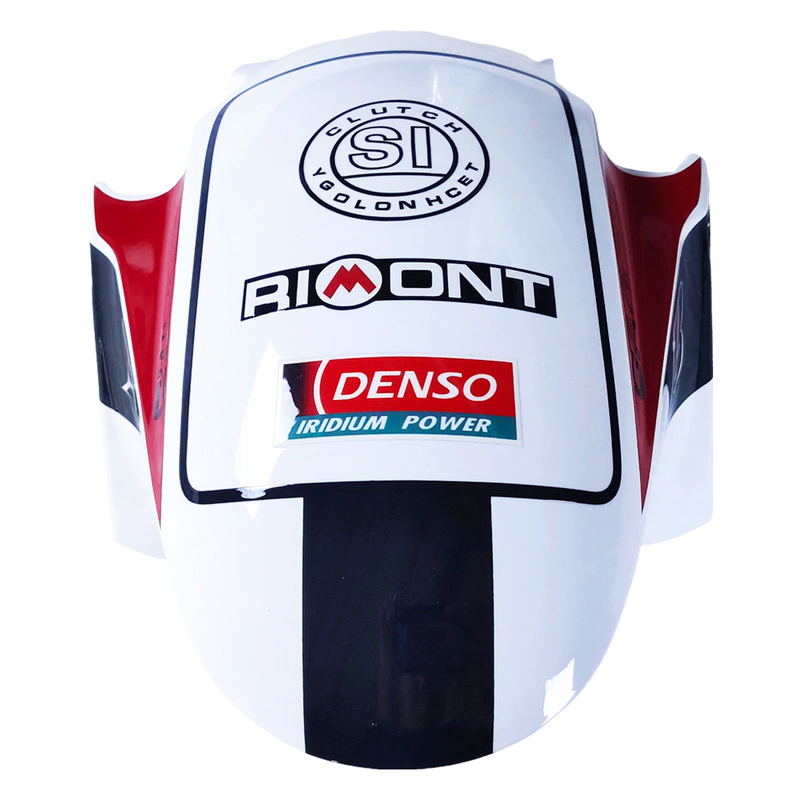 Honda CBR600RR 2003-2004 F5 Fairing Kit Bodywork Plastic ABS