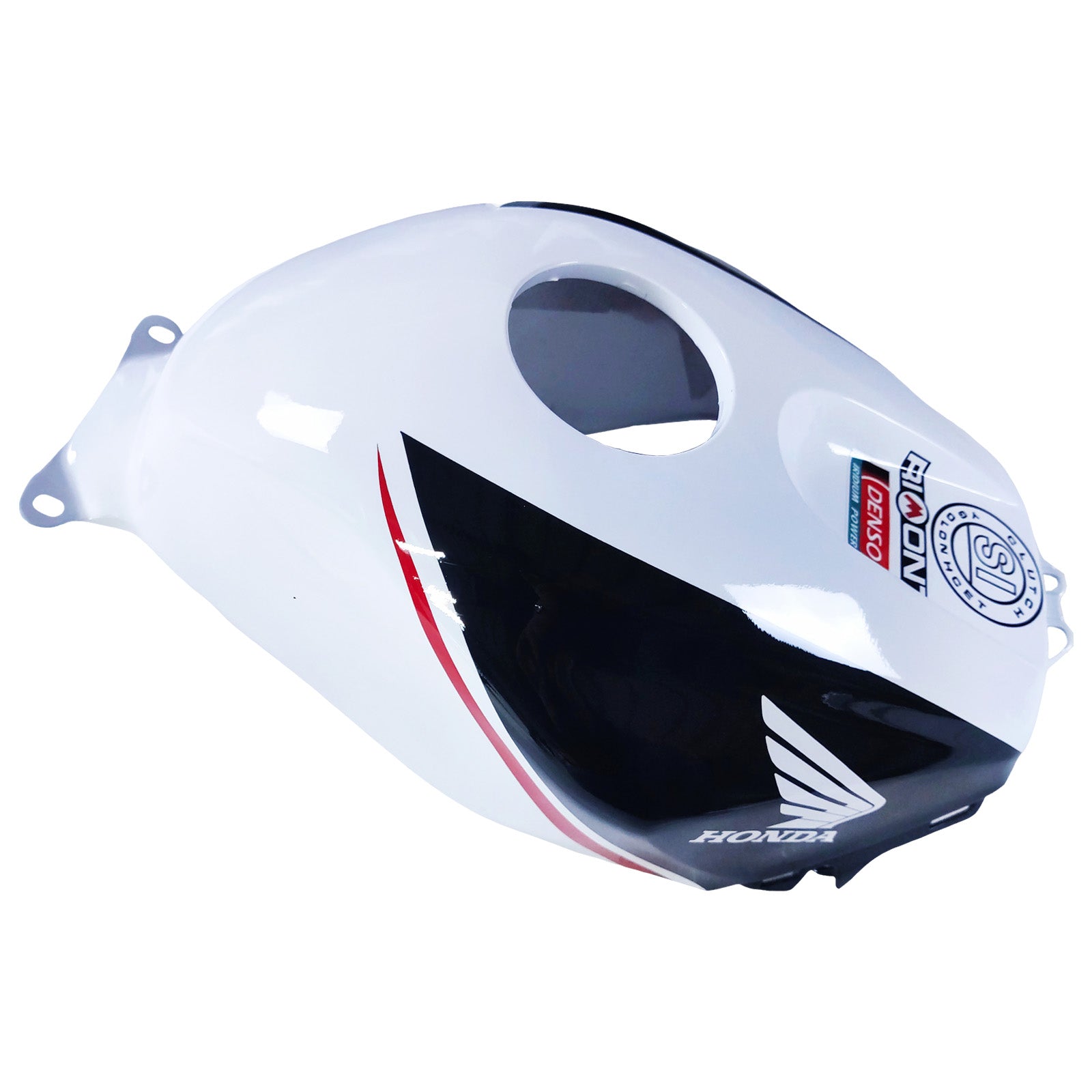 Honda CBR600RR 2003-2004 F5 Fairing Kit Bodywork Plastic ABS