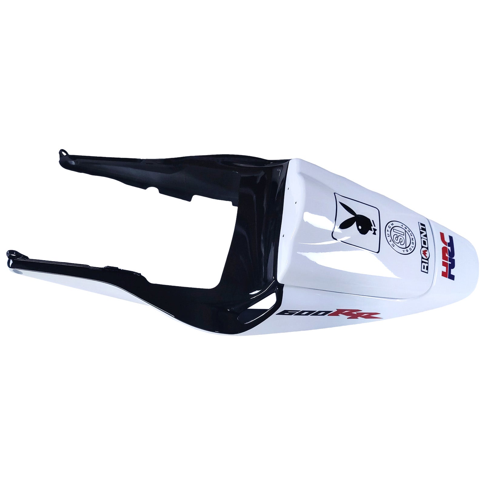 Honda CBR600RR 2003-2004 F5 Fairing Kit Bodywork Plastic ABS