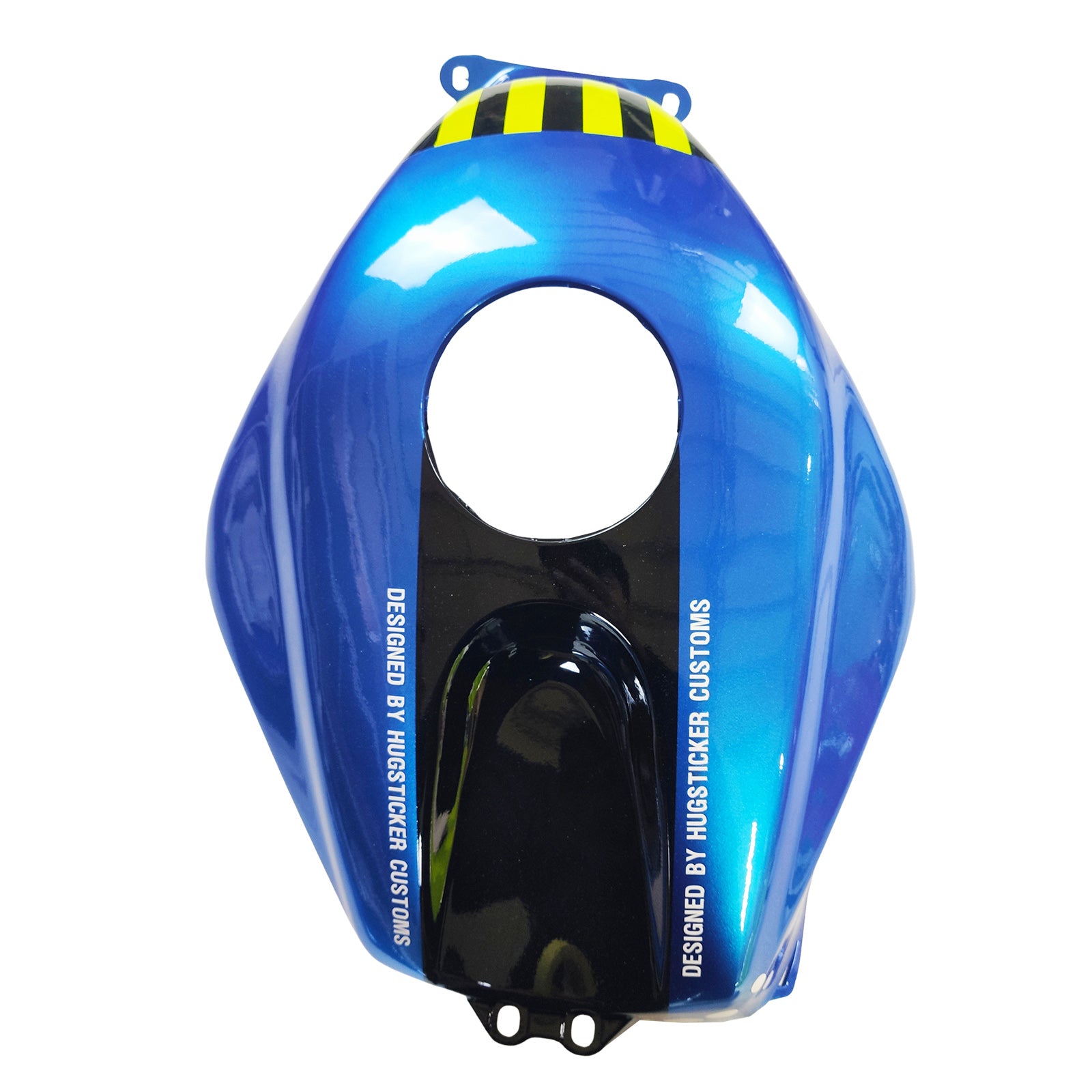 Honda CBR600RR 2003-2004 F5 Fairing Kit Bodywork Plastic ABS