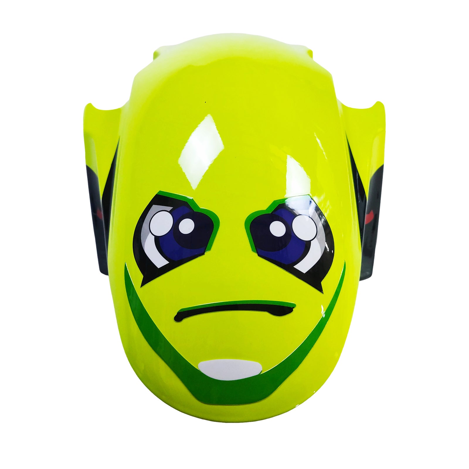 Honda CBR600RR 2003-2004 F5 Fairing Kit Bodywork Plastic ABS