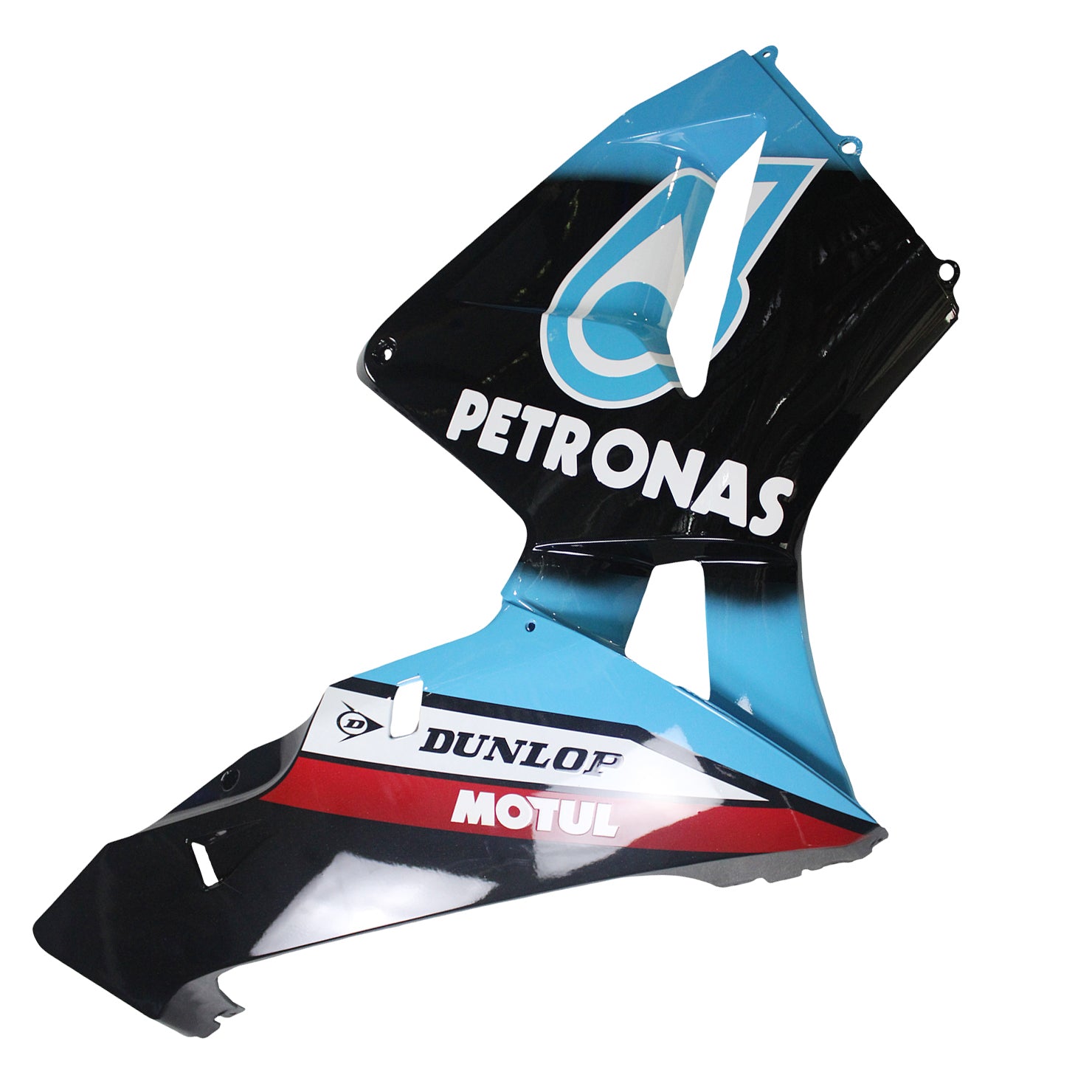 Honda CBR600RR 2003-2004 F5 Fairing Kit Bodywork Plastic ABS