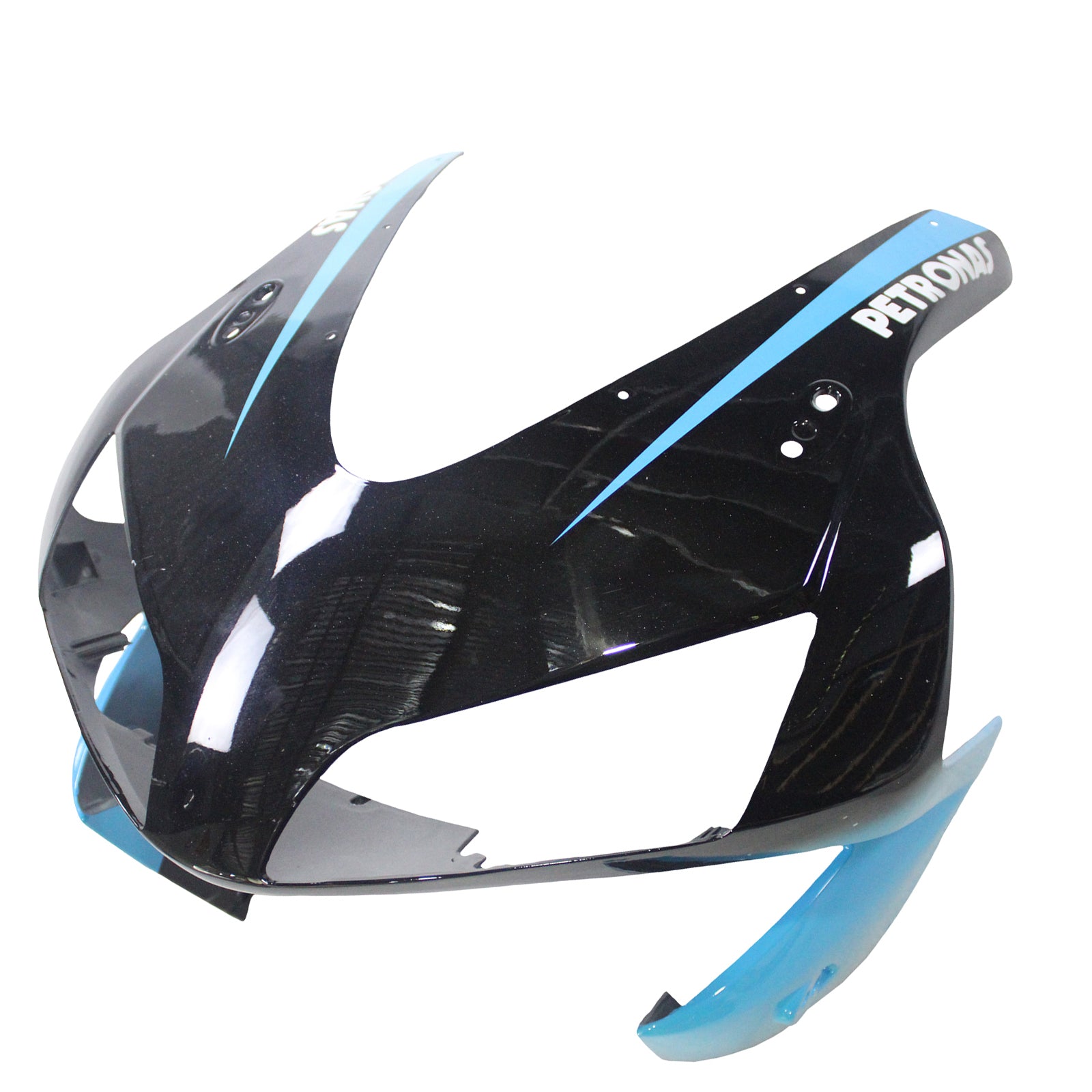 Honda CBR600RR 2003-2004 F5 Fairing Kit Bodywork Plastic ABS