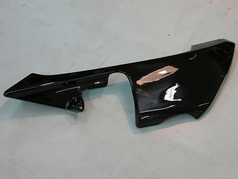 Injection Fairing Kit Bodywork Plastic ABS fit For 2005-2006 Honda CBR600RR