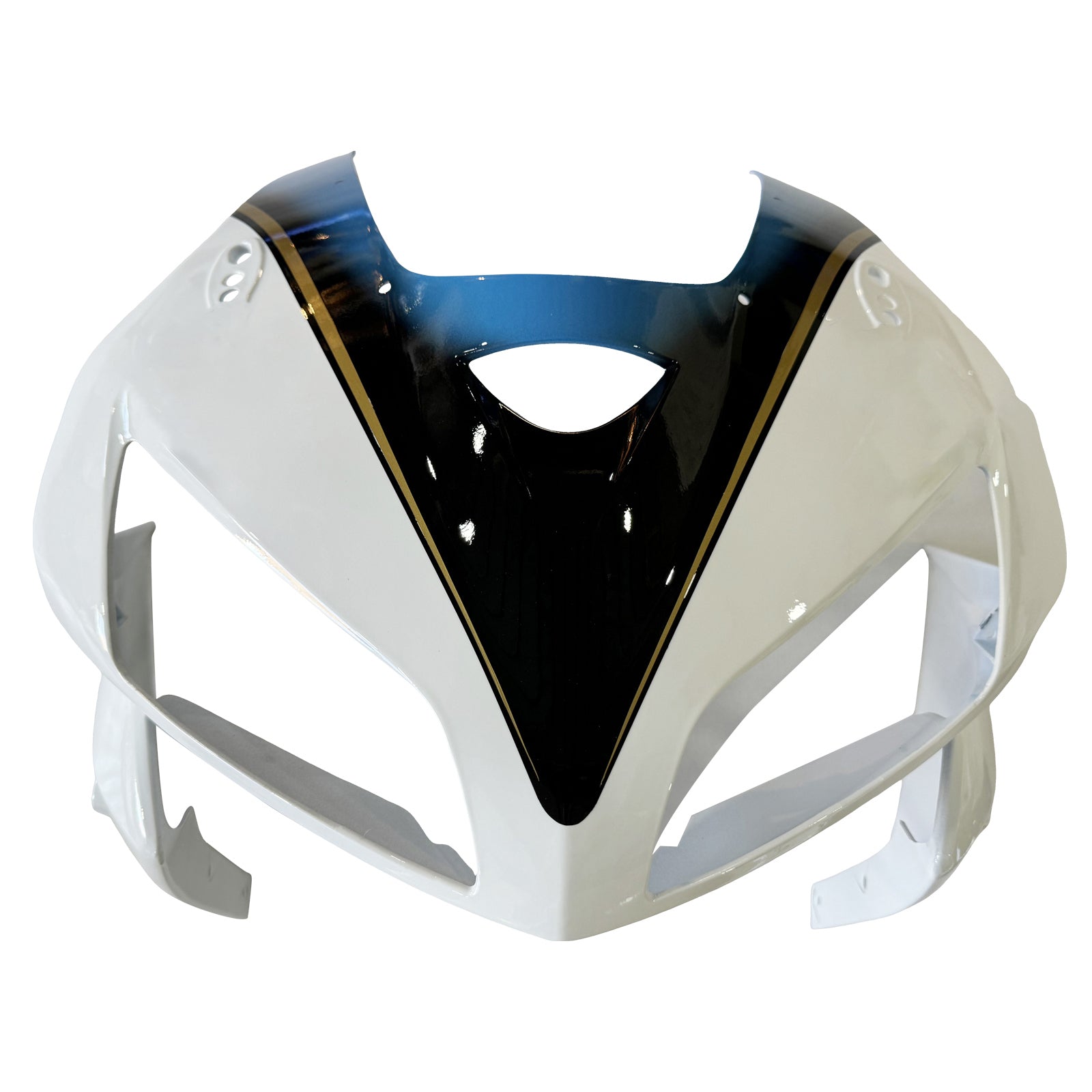 Fairings 2005-2006 Honda CBR 600 RR Konica Minolta Generic