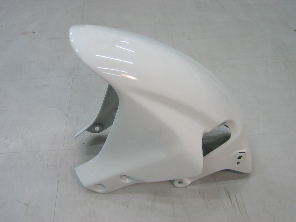 Fairings 2005-2006 Honda CBR 600 RR Rothmans Generic