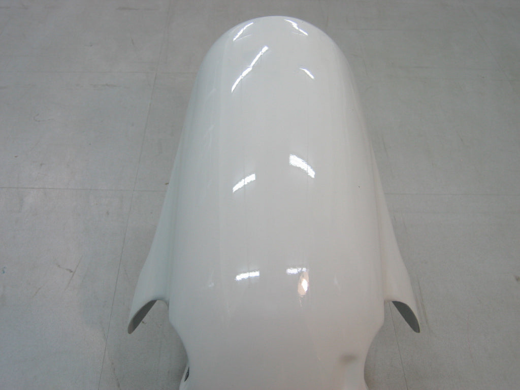 Fairings 2005-2006 Honda CBR 600 RR Rothmans Generic