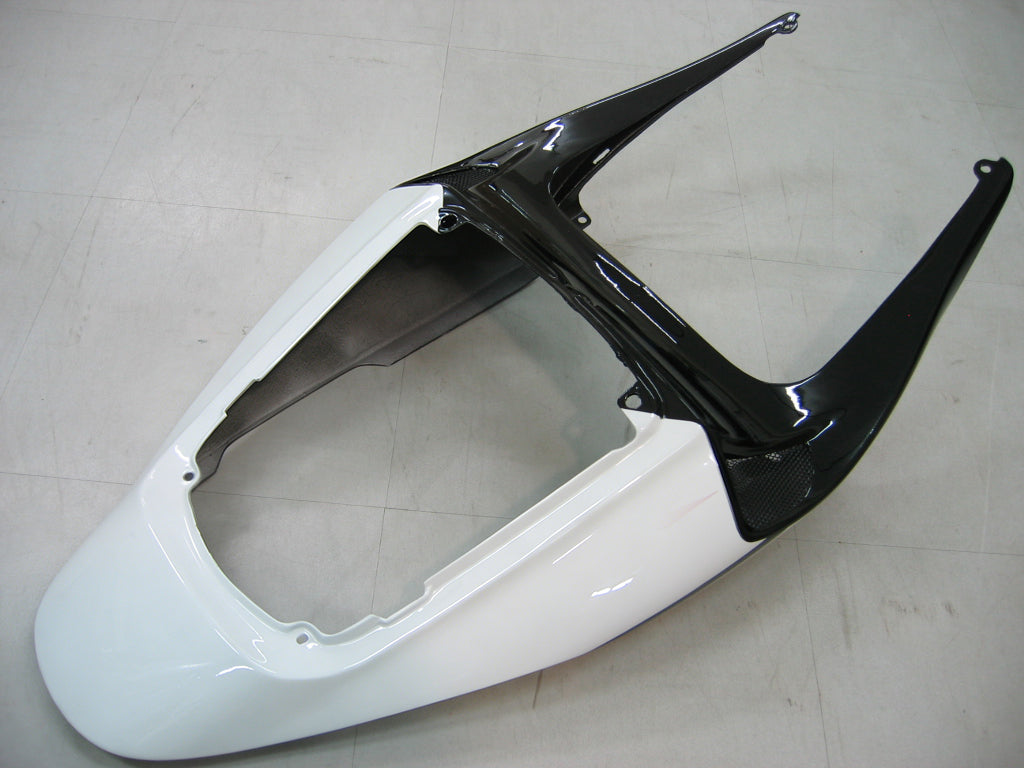 Fairings 2005-2006 Honda CBR 600 RR Multi-Color Eurobet Generic