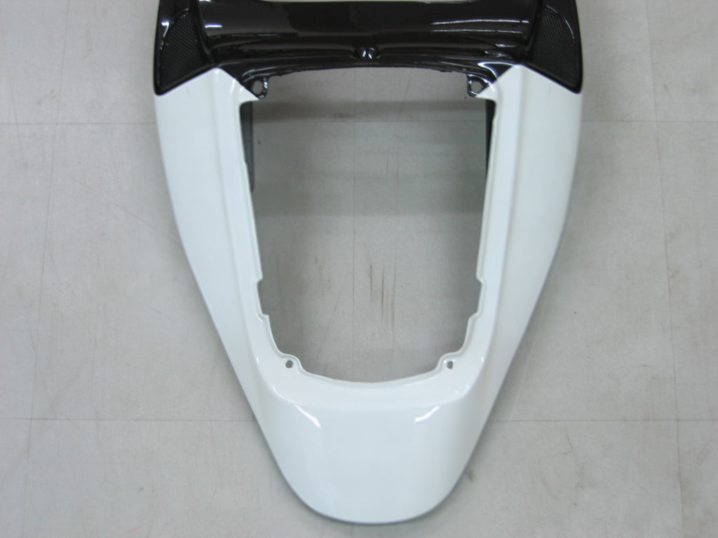 Fairings 2005-2006 Honda CBR 600 RR Multi-Color Eurobet Generic