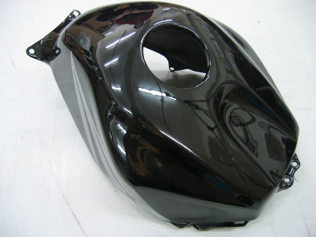 Injection Fairing Kit Bodywork Plastic ABS fit For Honda CBR600RR 2005-2006