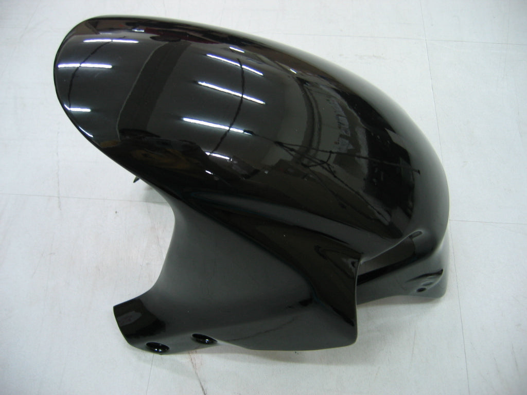 Injection Fairing Kit Bodywork Plastic ABS fit For Honda CBR600RR 2005-2006