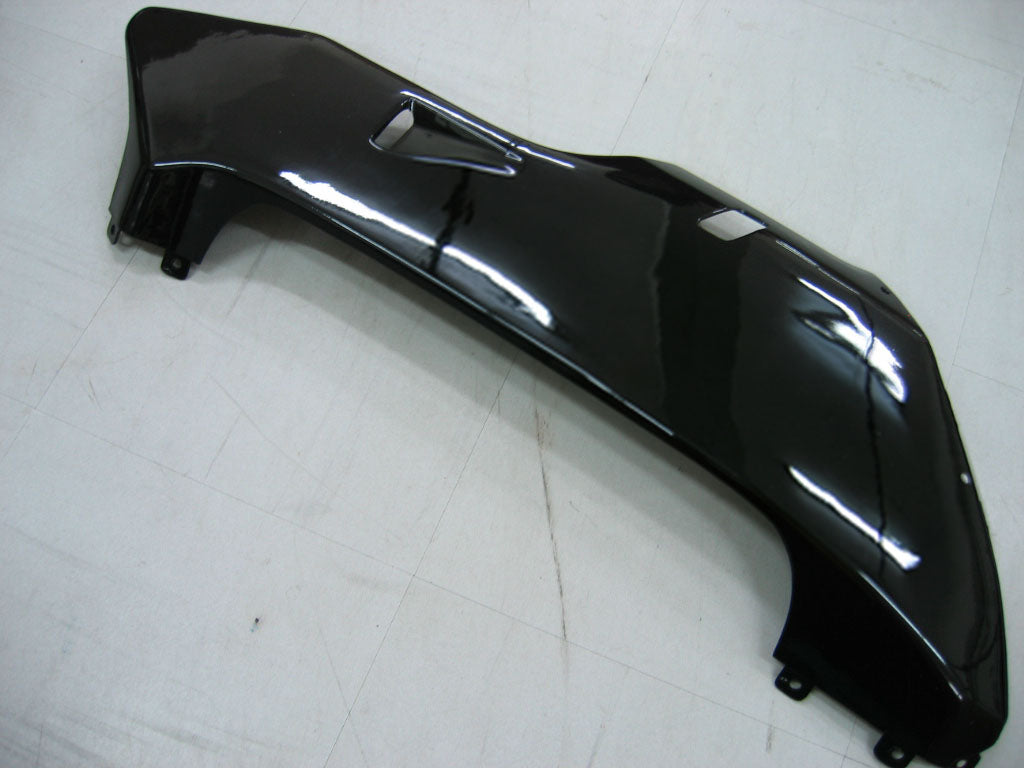 Injection Fairing Kit Bodywork Plastic ABS fit For Honda CBR600RR 2005-2006