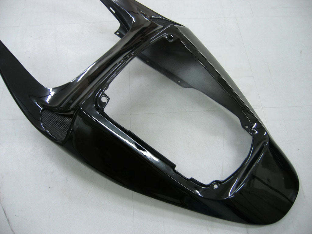 Injection Fairing Kit Bodywork Plastic ABS fit For Honda CBR600RR 2005-2006