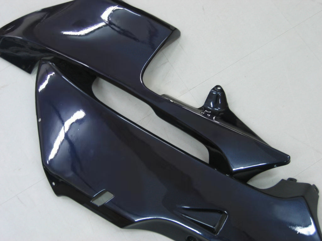 Carenados 2005-2006 Honda CBR 600 RR Repsol Genérico