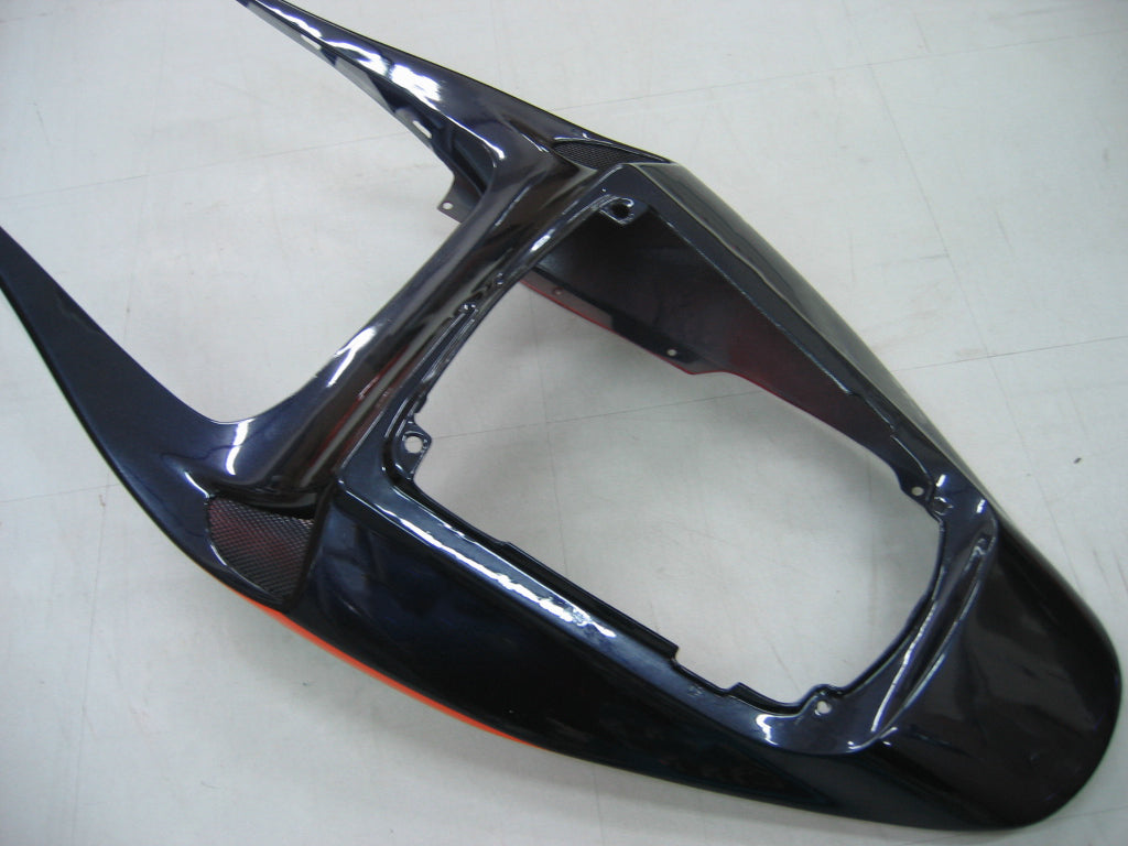 Carenados 2005-2006 Honda CBR 600 RR Repsol Genérico