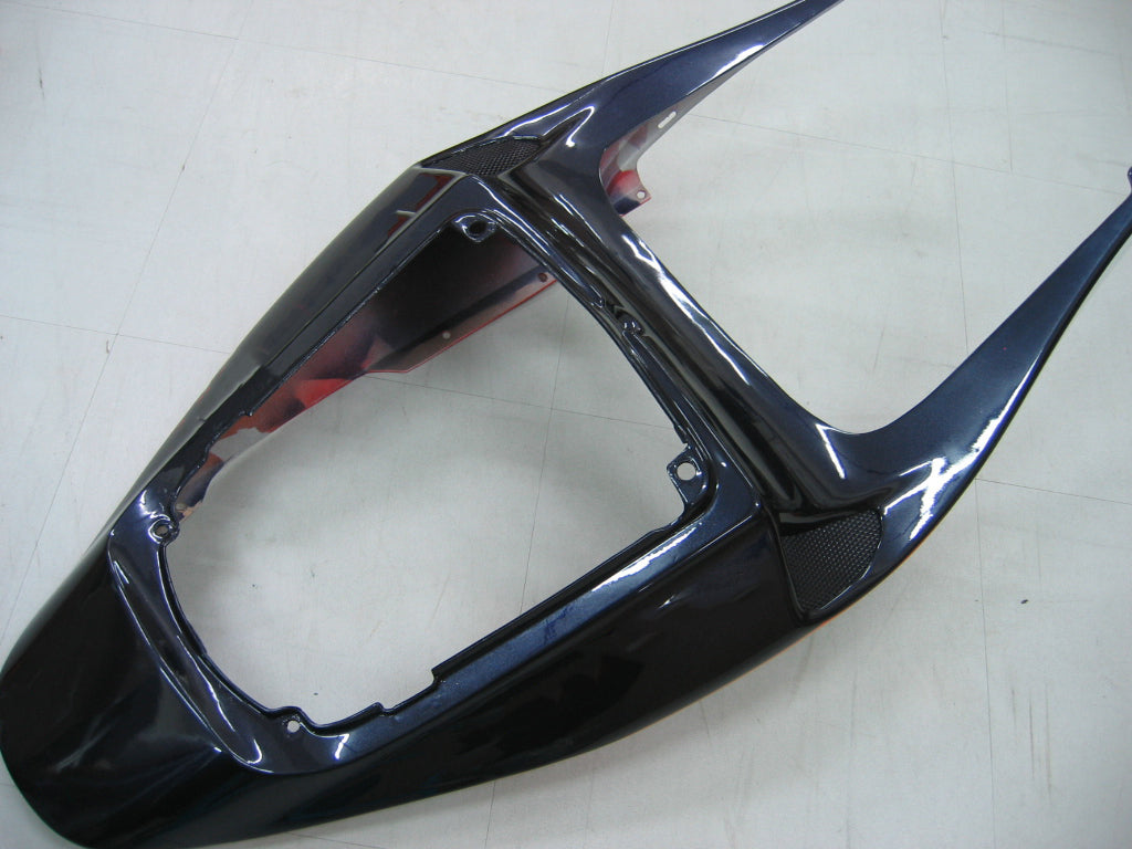 Carenados 2005-2006 Honda CBR 600 RR Repsol Genérico