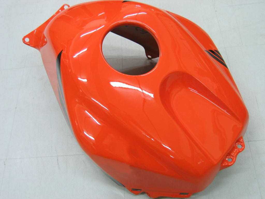 Carenados 2005-2006 Honda CBR 600 RR Repsol Genérico