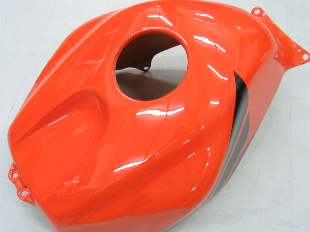 Carenados 2005-2006 Honda CBR 600 RR Repsol Genérico
