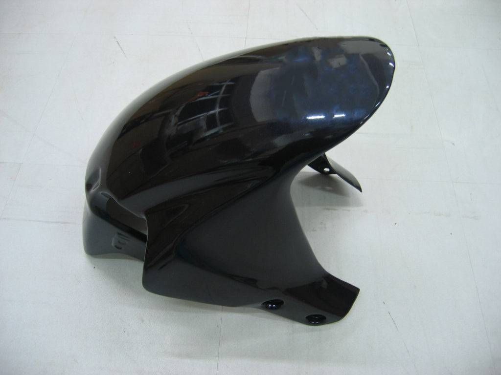 Carenados 2005-2006 Honda CBR 600 RR Repsol Genérico