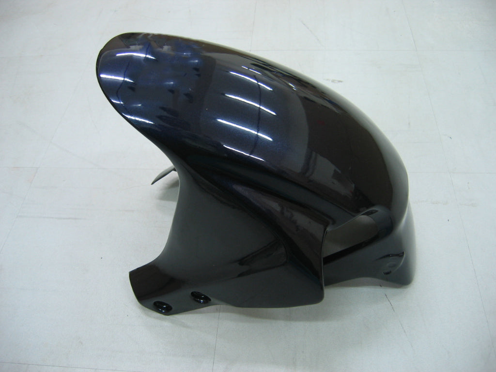 Carenados 2005-2006 Honda CBR 600 RR Repsol Genérico