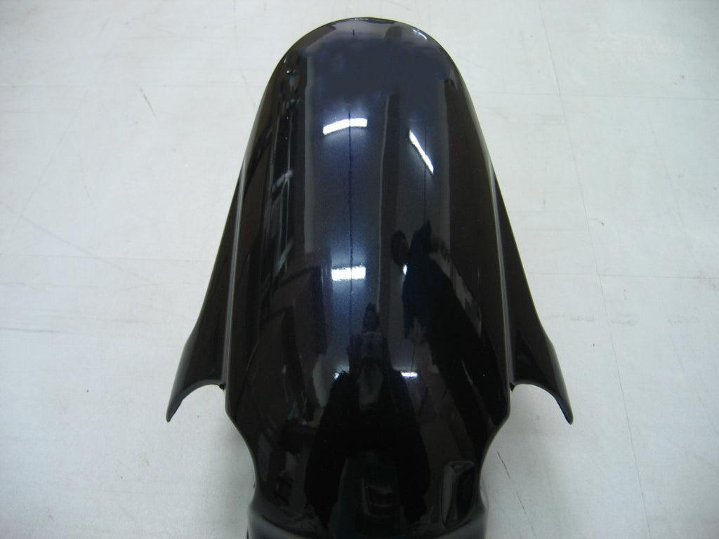 Carenados 2005-2006 Honda CBR 600 RR Repsol Genérico