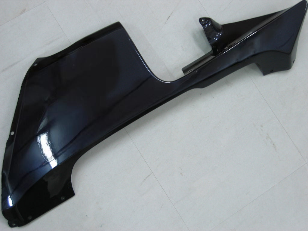 Carenados 2005-2006 Honda CBR 600 RR Repsol Genérico