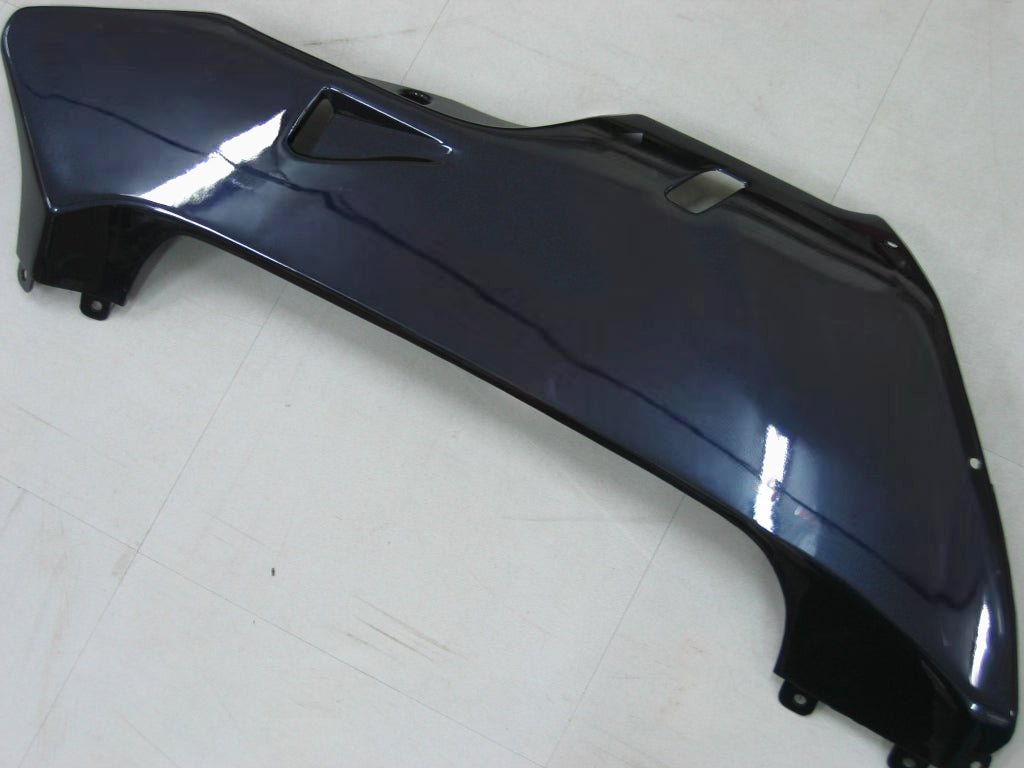 Carenados 2005-2006 Honda CBR 600 RR Repsol Genérico